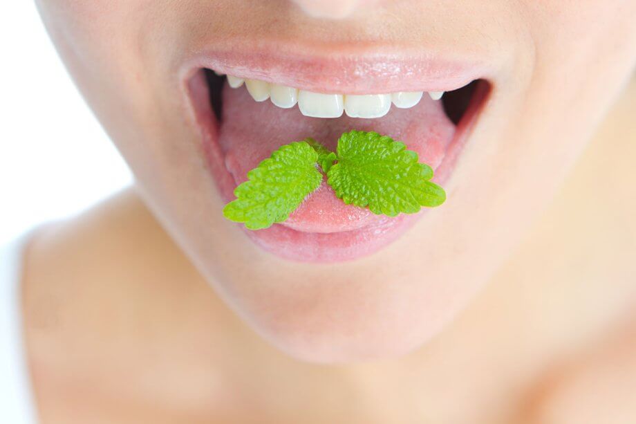 7 Ways to Banish Bad Breath for Good